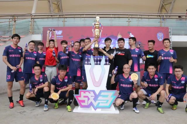 费尔顿：双探花现在不在我的联盟前10 但布伦森已经是了
